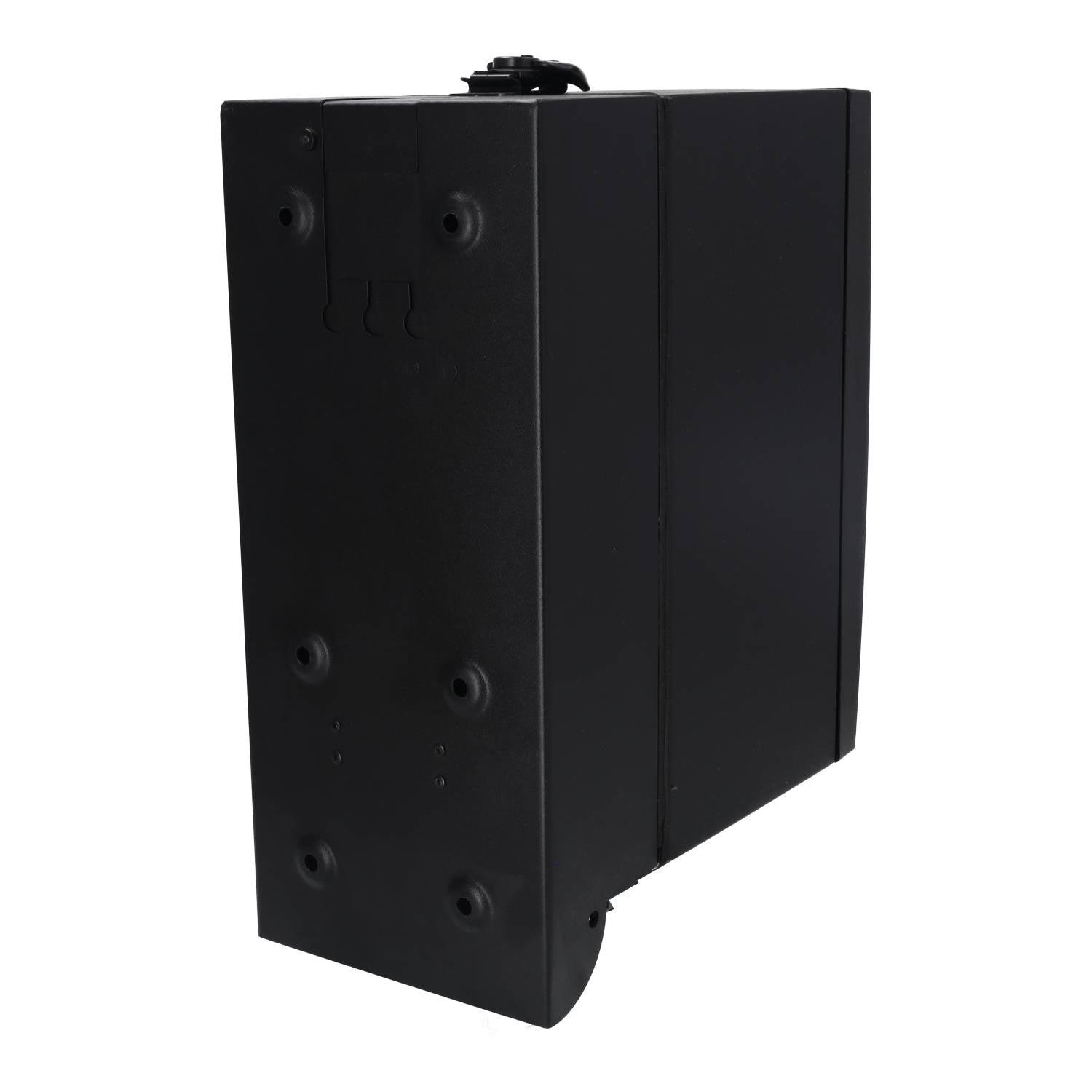 PF4000-C-PB-HW (8433714205)