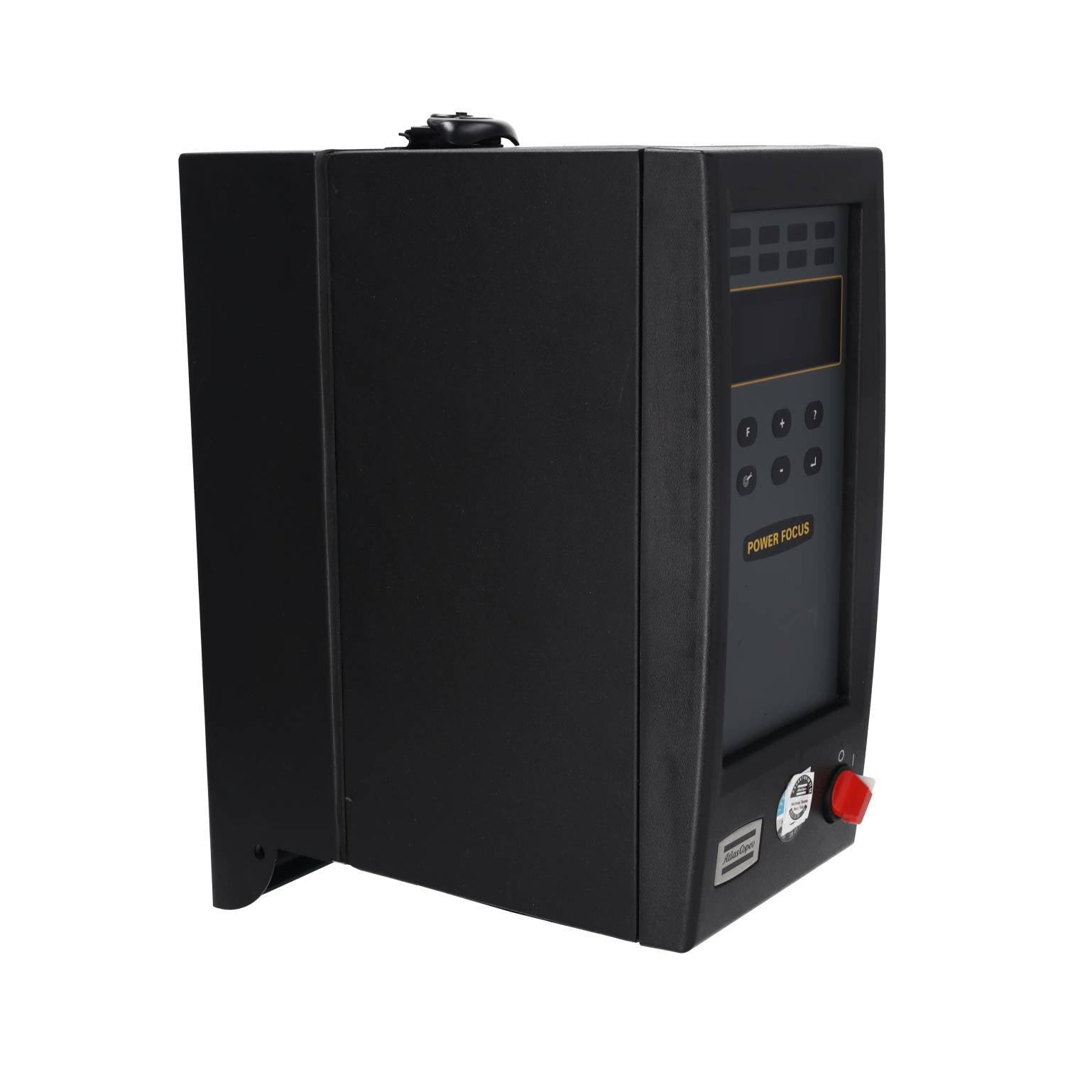 PF4000-C-PB-HW (8433714205)