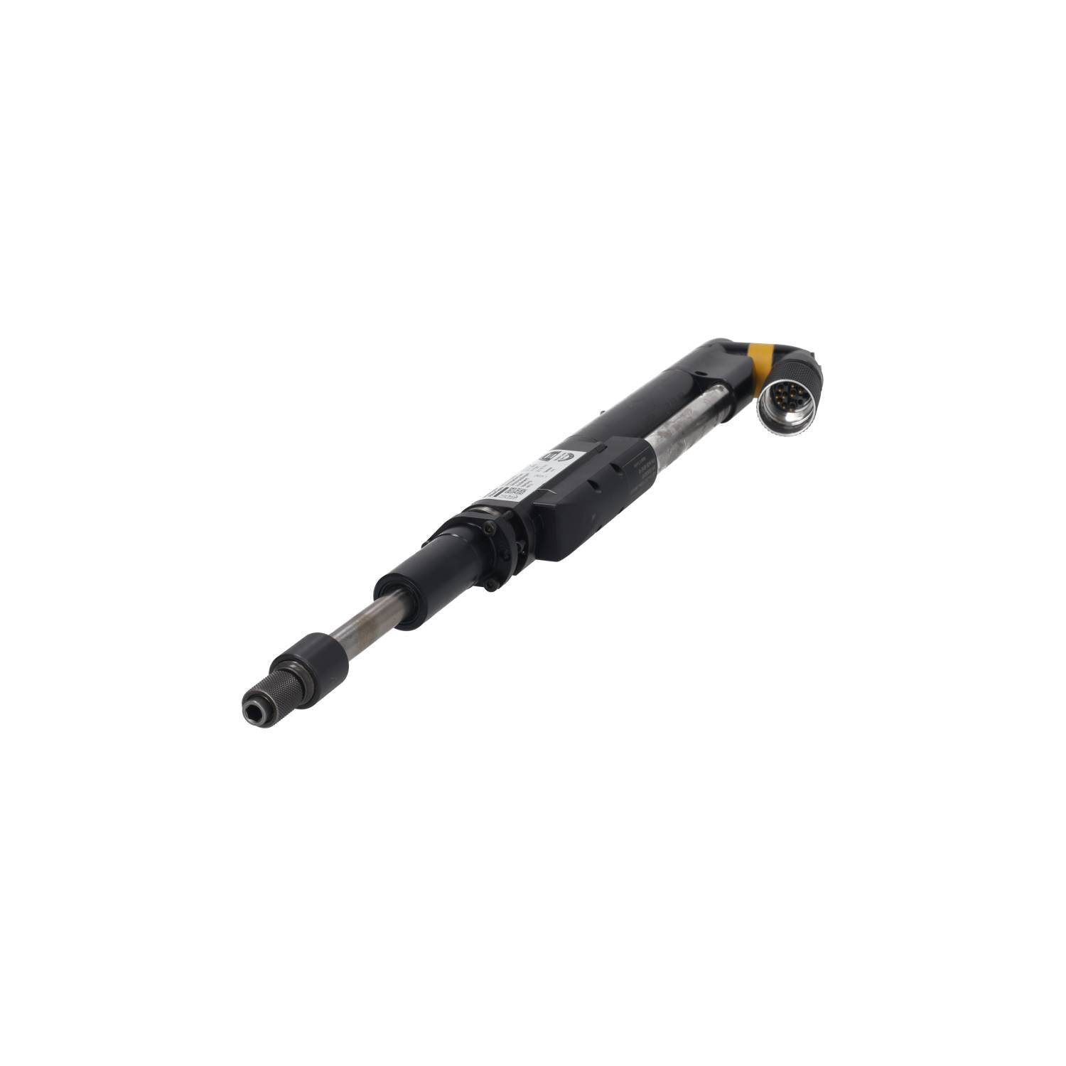 QST34 20CT-T50-L150-H10 (8435 6010 10)