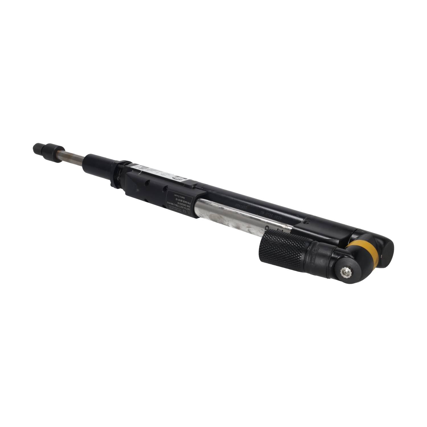 QST34 20CT-T50-L150-H10 (8435 6010 10)
