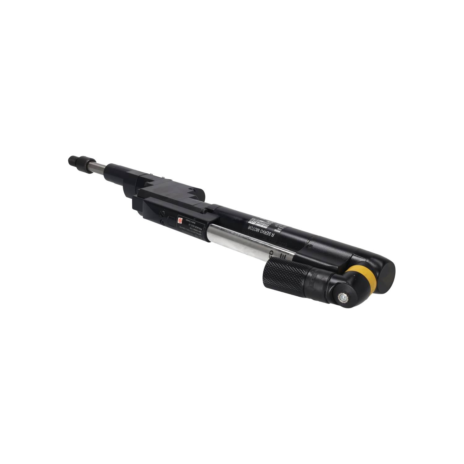 QST42-20COT-T50-L134-H10 (8435 6020 20)