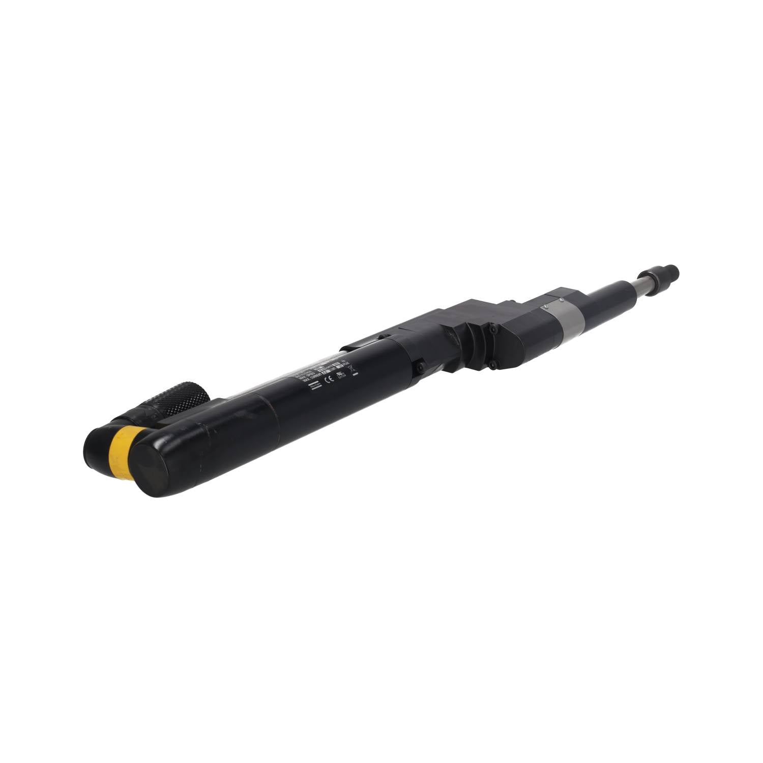 QST42-20COT-T50-L134-H10 (8435 6020 20)