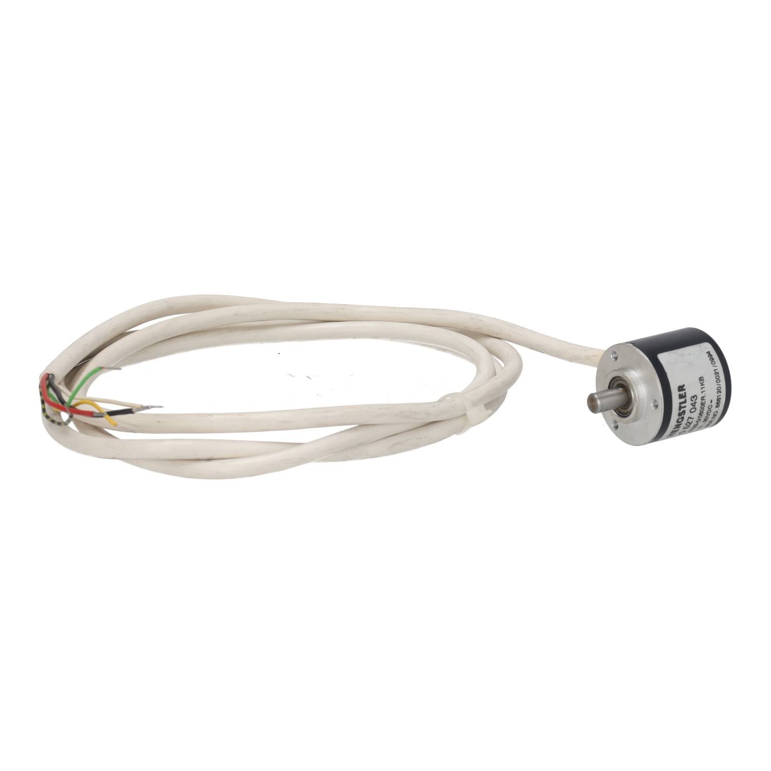 RI32-O/600ER.11KB (0 527 043)