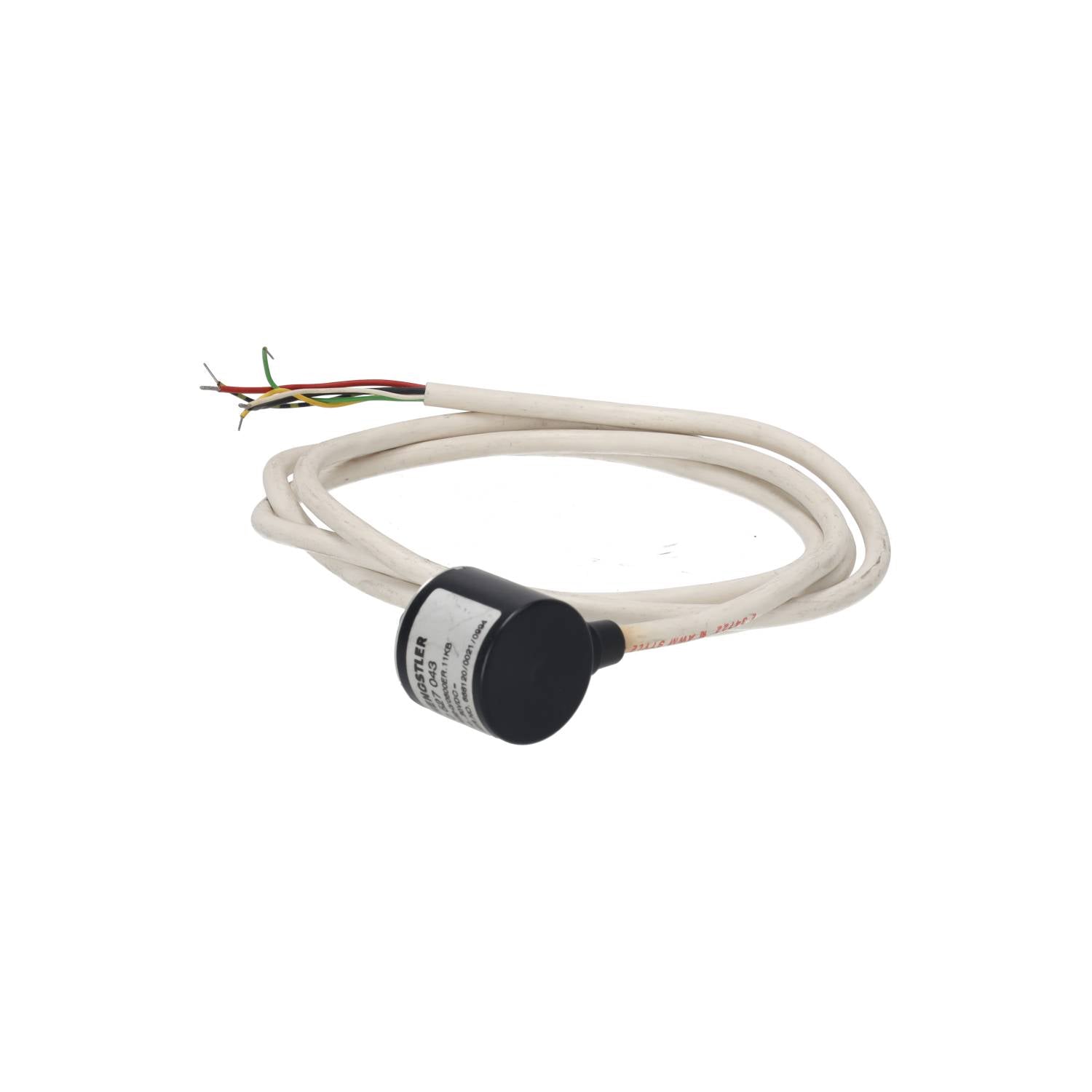 RI32-O/600ER.11KB (0 527 043)