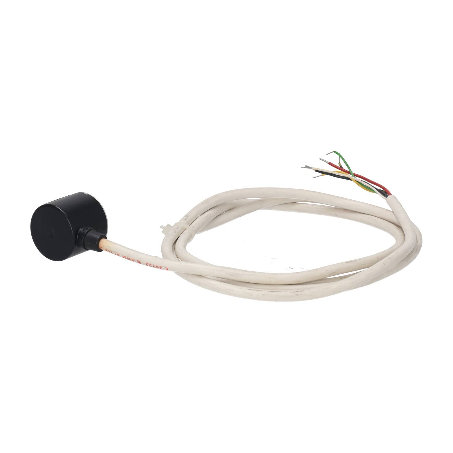 RI32-O/600ER.11KB (0 527 043)