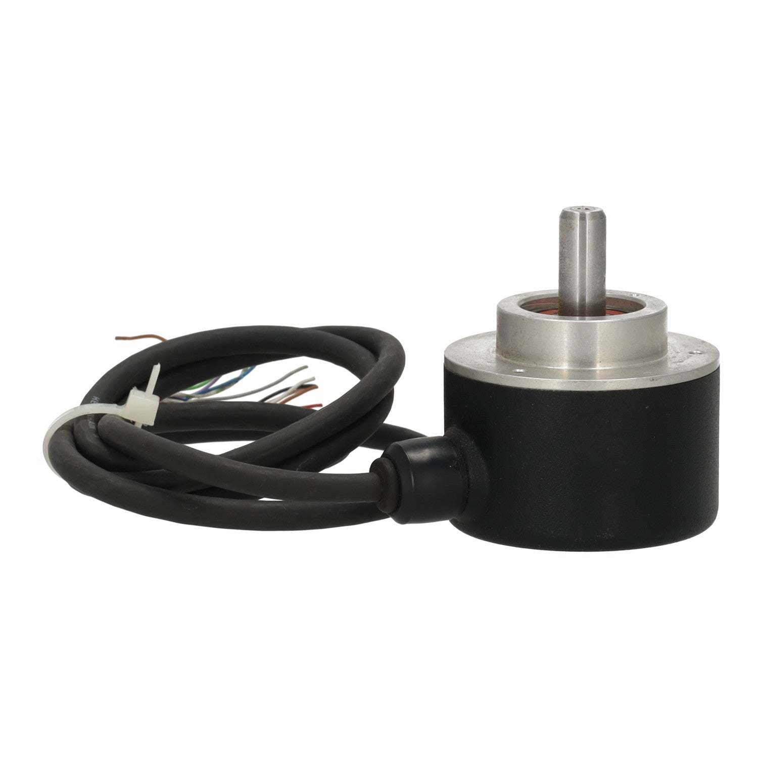 ROD 420 1250 01-03 (Id Nr. 295 281-91)
