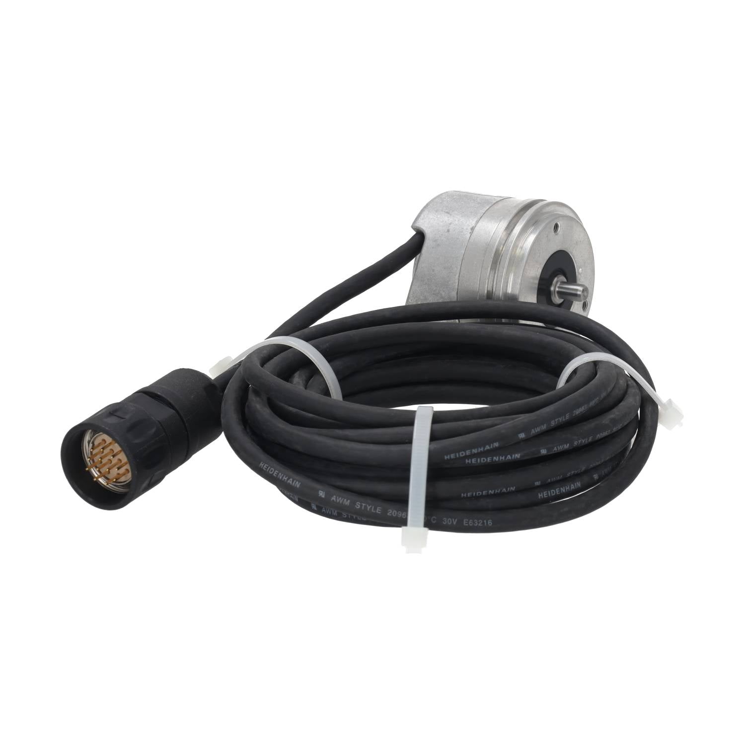 ROD 426 5000 02S12-03 (376 846-18)