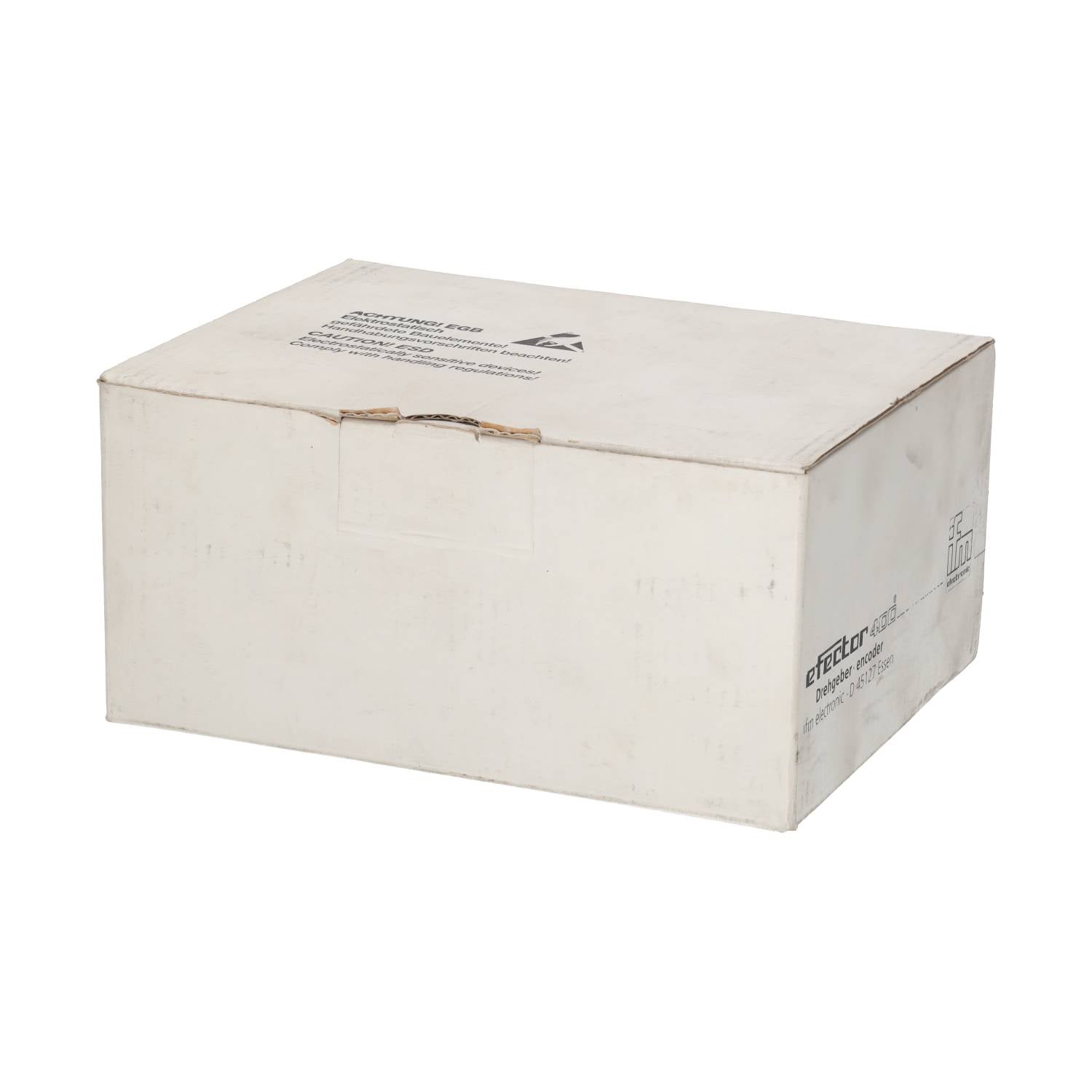 RU1066 (RU-2500-I05/S2)