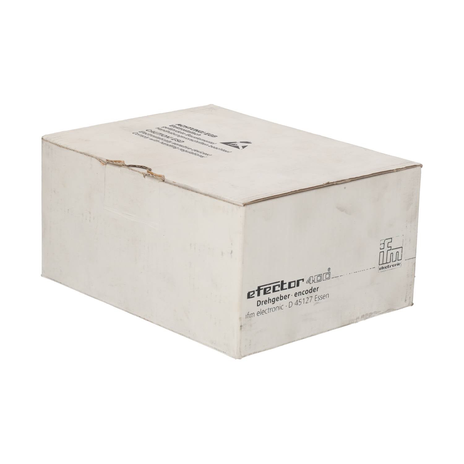 RU1066 (RU-2500-I05/S2)