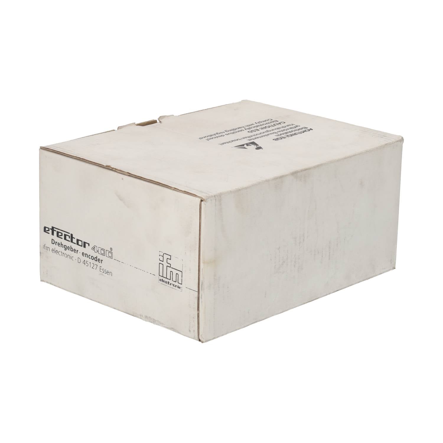 RU1066 (RU-2500-I05/S2)