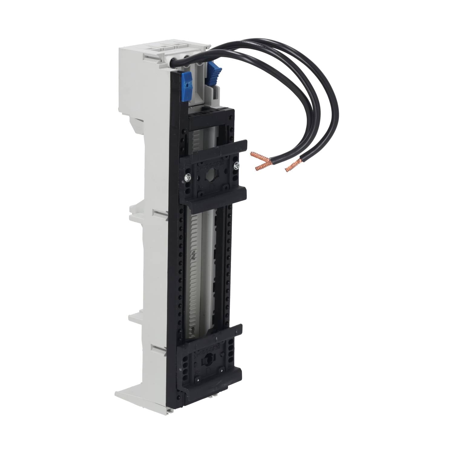 SV 9340.780