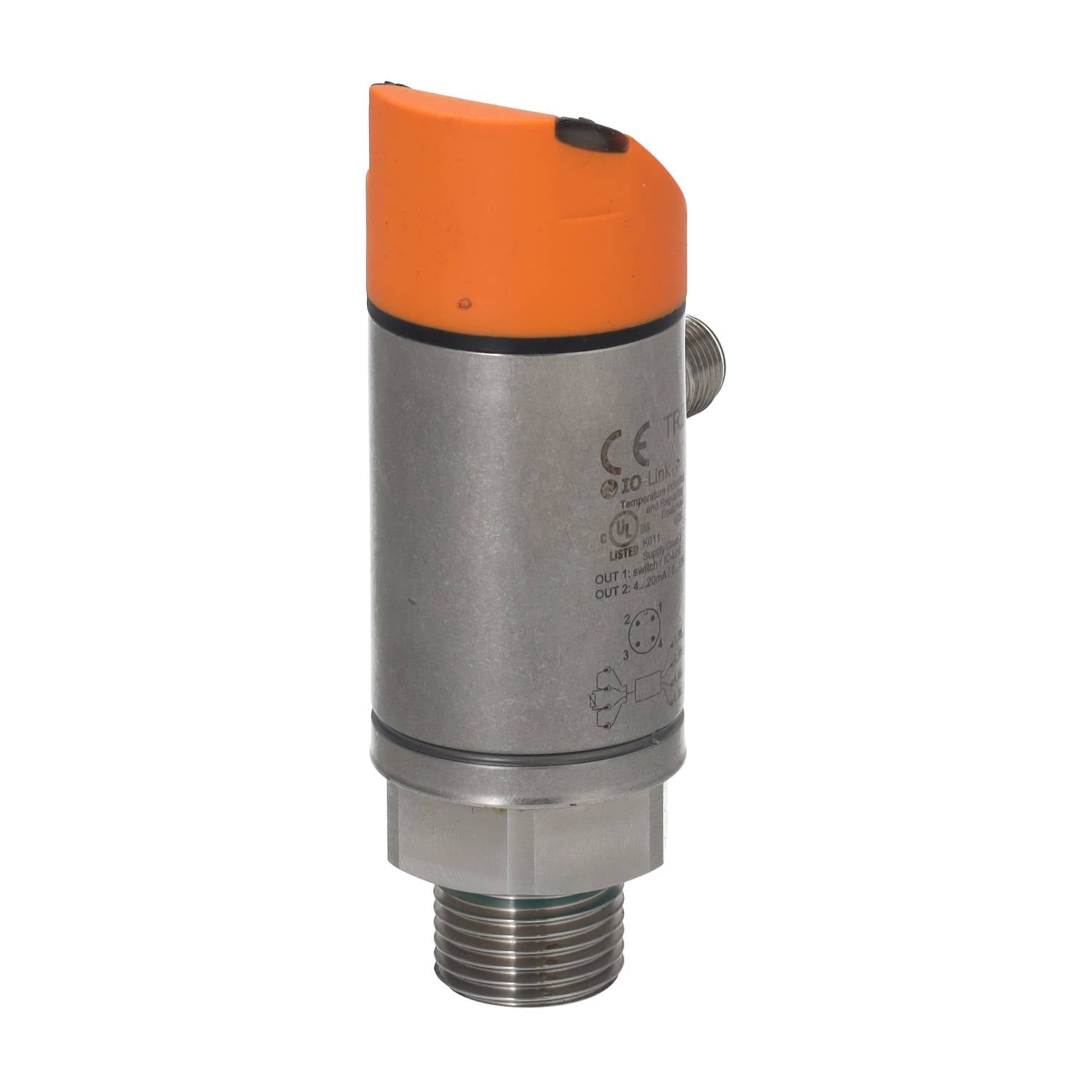 TR2439 (TR-000KDBM12-MFPKG/US/)