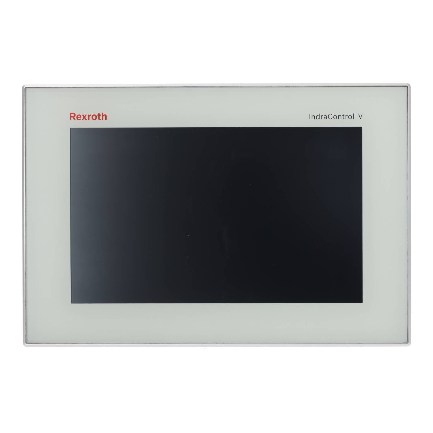 VR2109.01-00-01-N2-NNN-CA