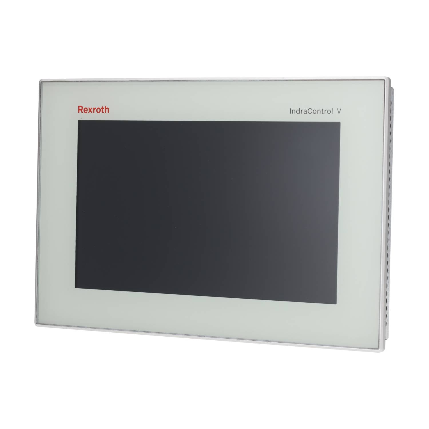 VR2109.01-00-01-N2-NNN-CA