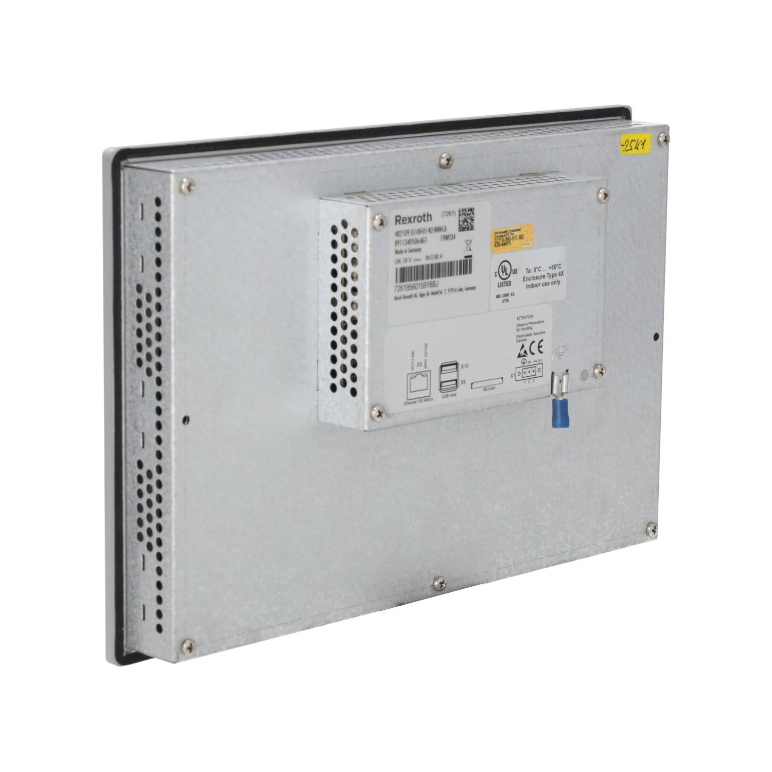 VR2109.01-00-01-N2-NNN-CA