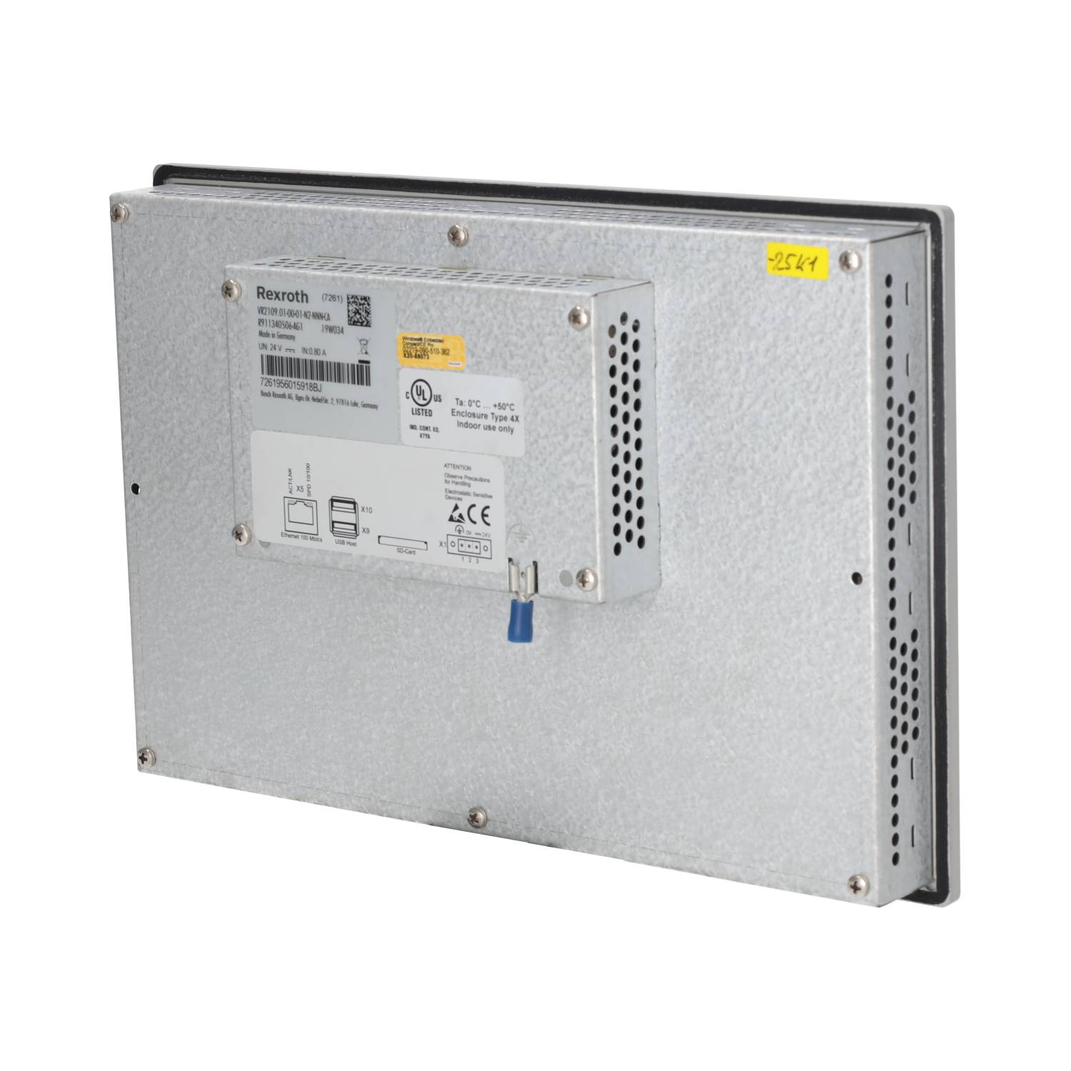 VR2109.01-00-01-N2-NNN-CA