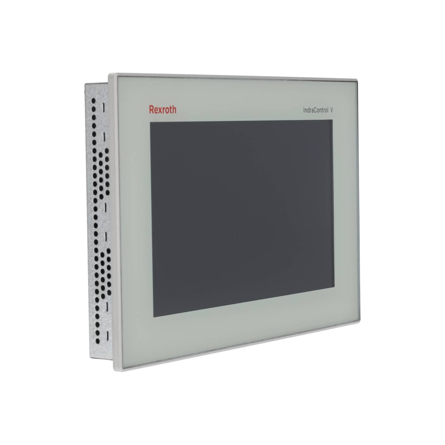 VR2109.01-00-01-N2-NNN-CA