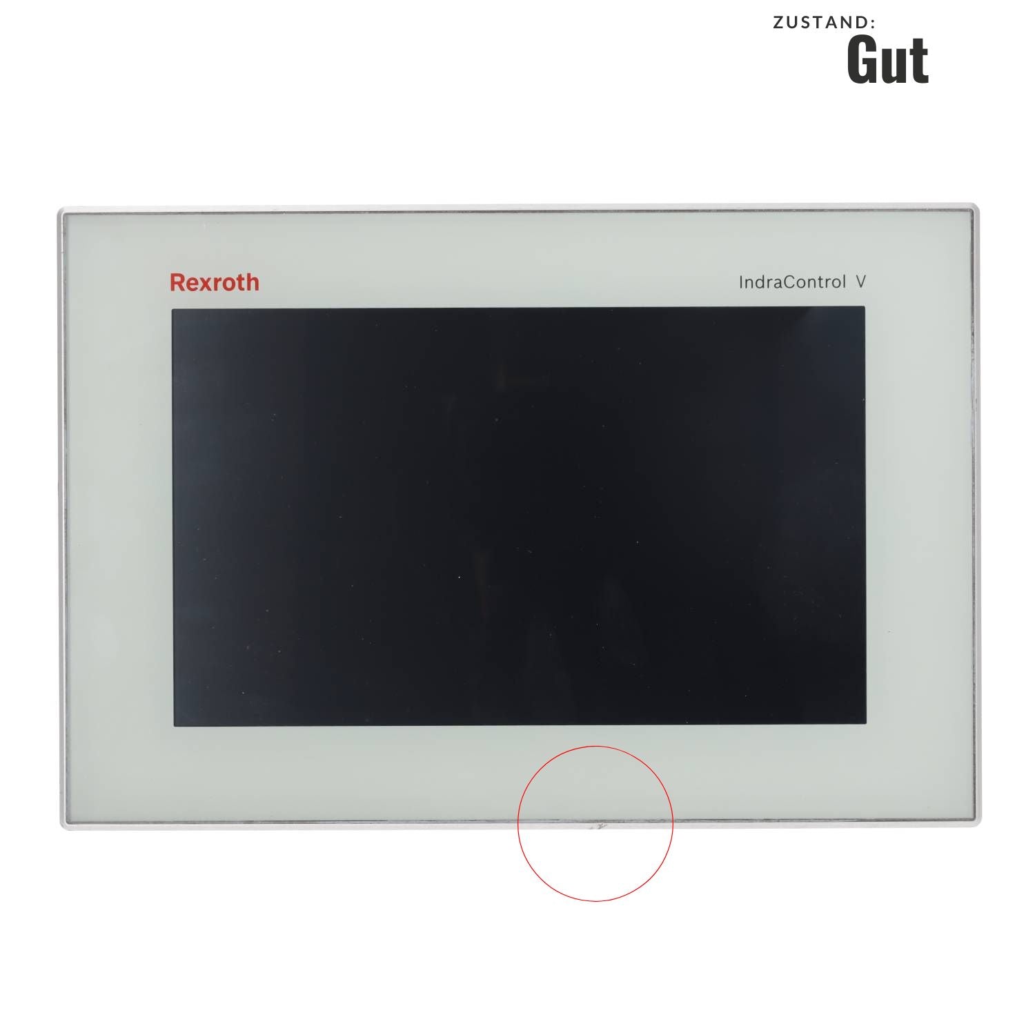 VR2109.01-00-01-N2-NNN-CA