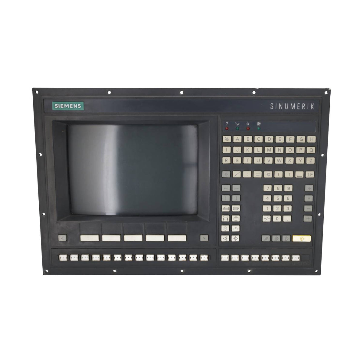 6FC3801-0AC-Z