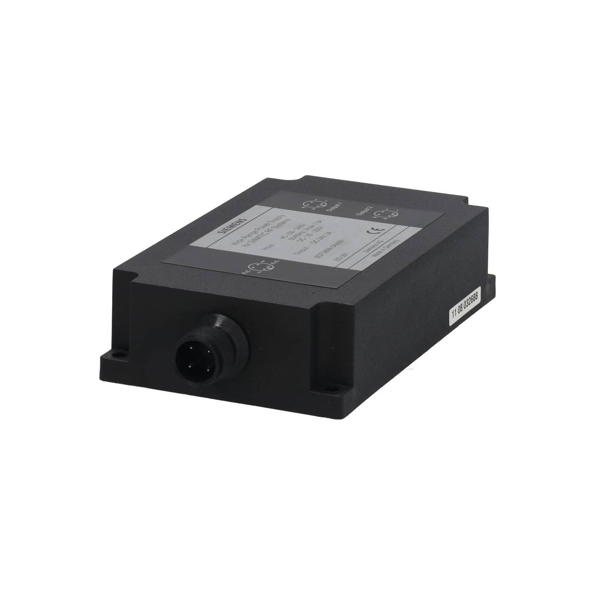 6GT2898-0AA00
