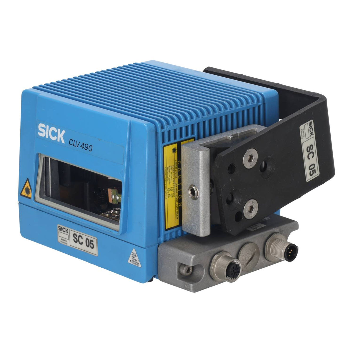 CLV490-0010 (1016958)