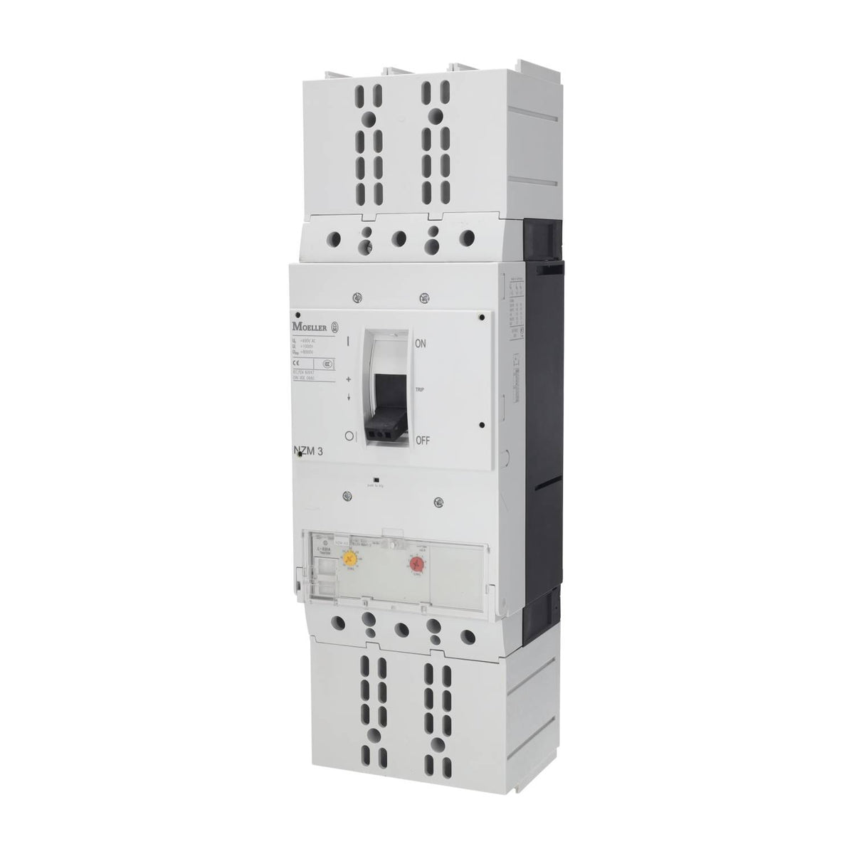 NZMH3-AE630 (259118)