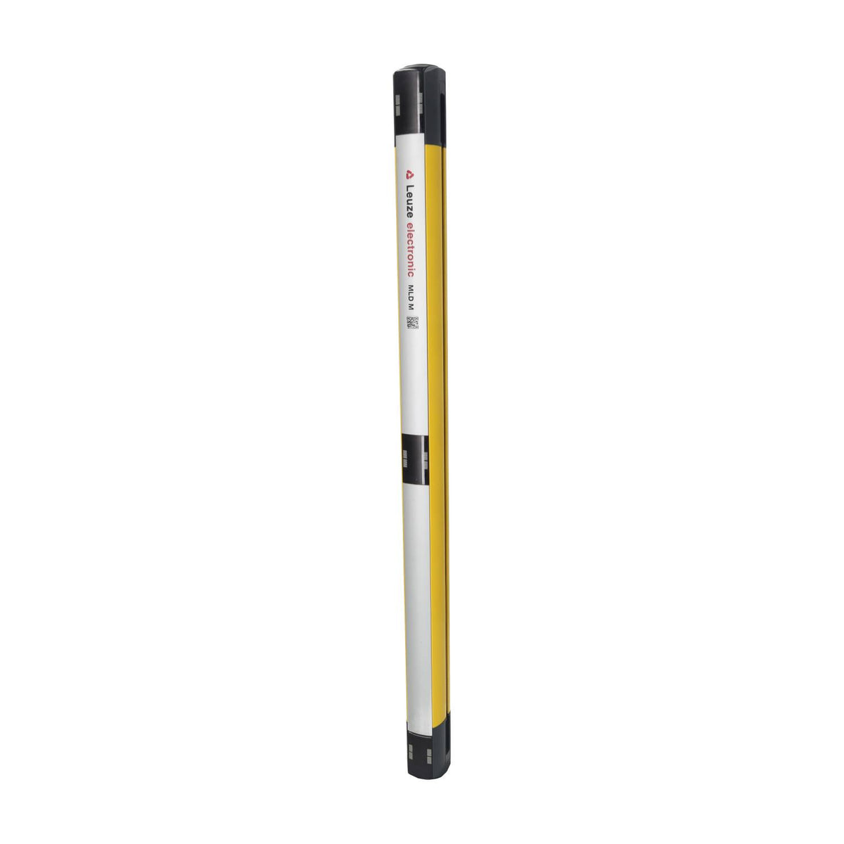 MLD-M003 (66500200)