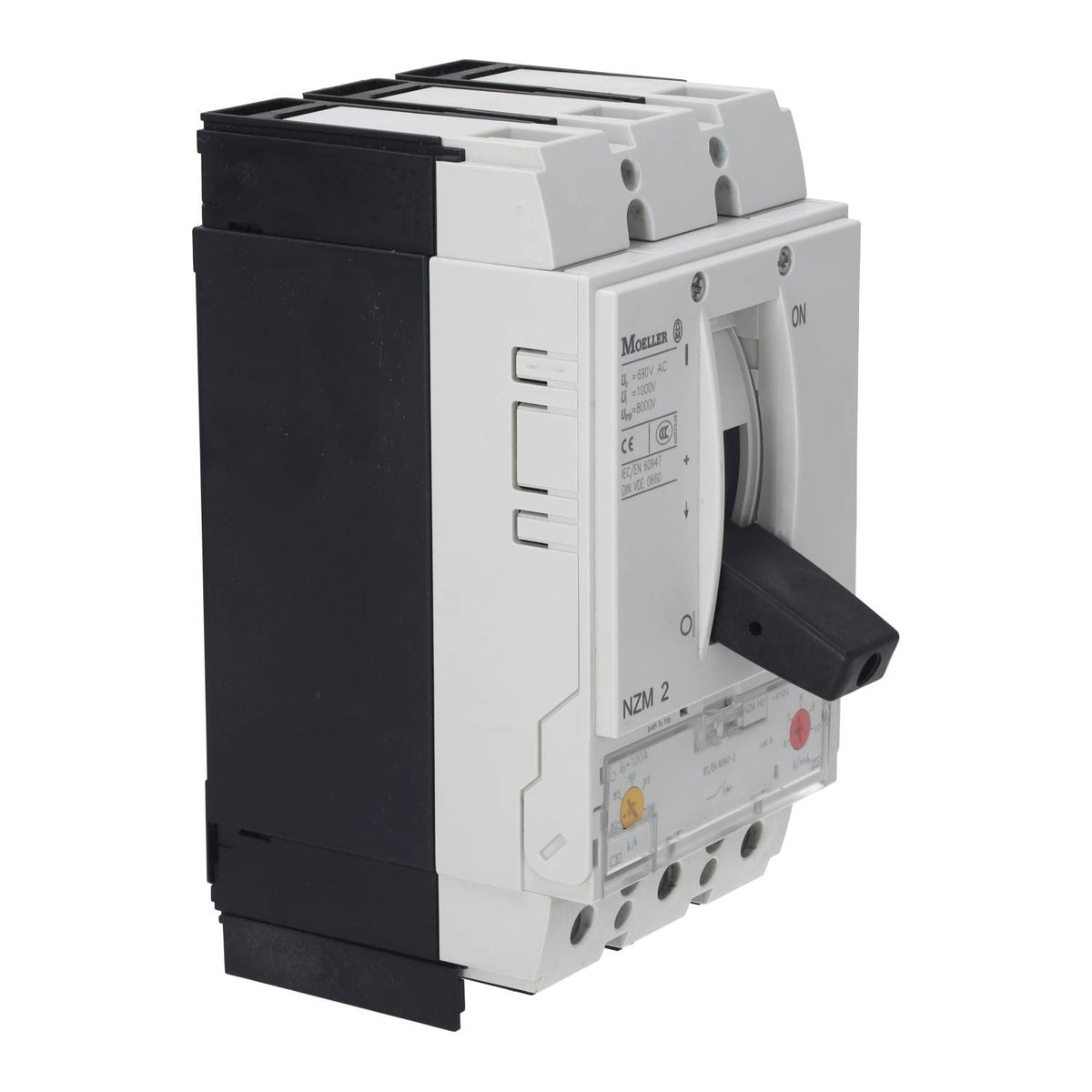 NZMH2-A100 (259099)