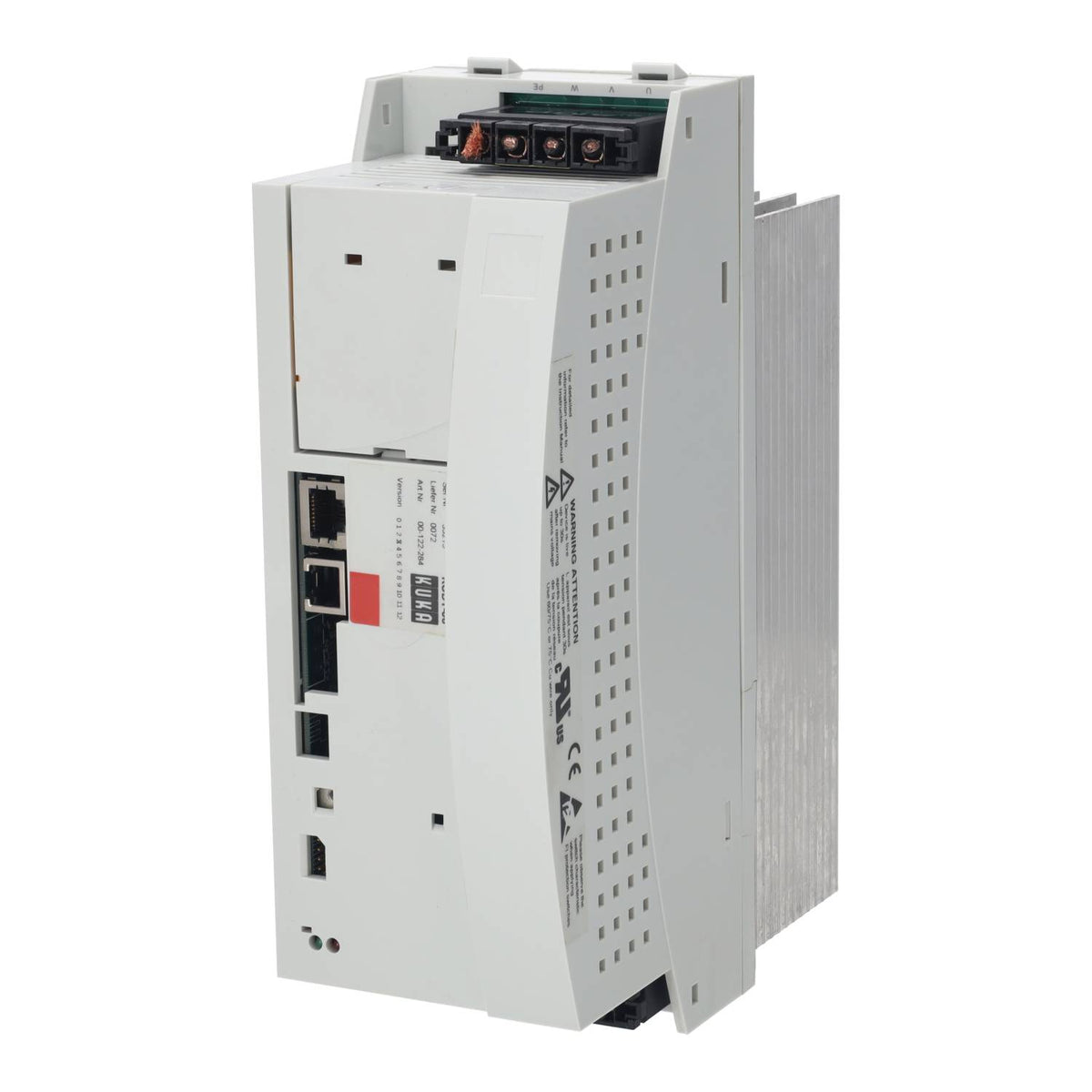 E93DA222I4B531
