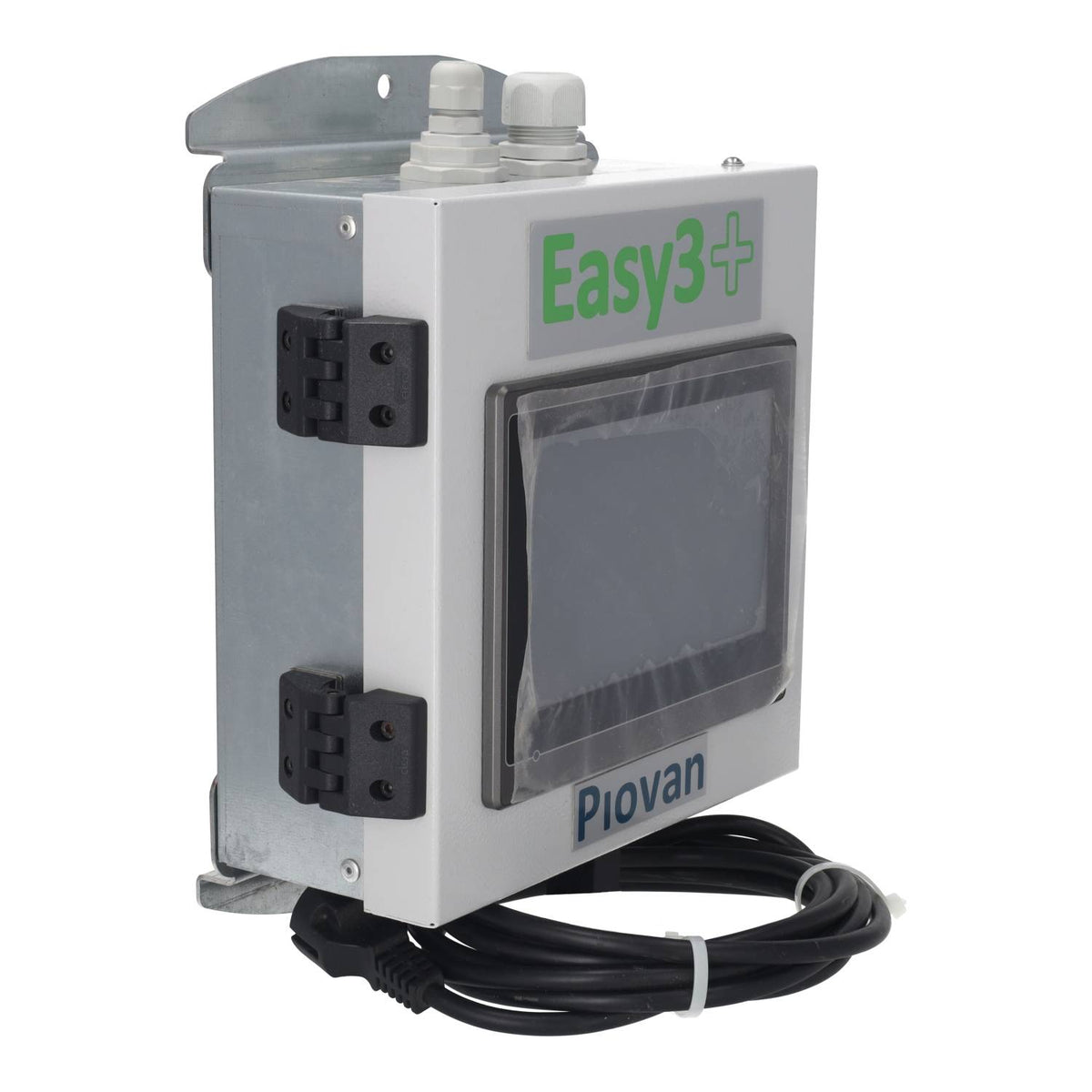 Easy3+ Touch Screen (960AA0010)