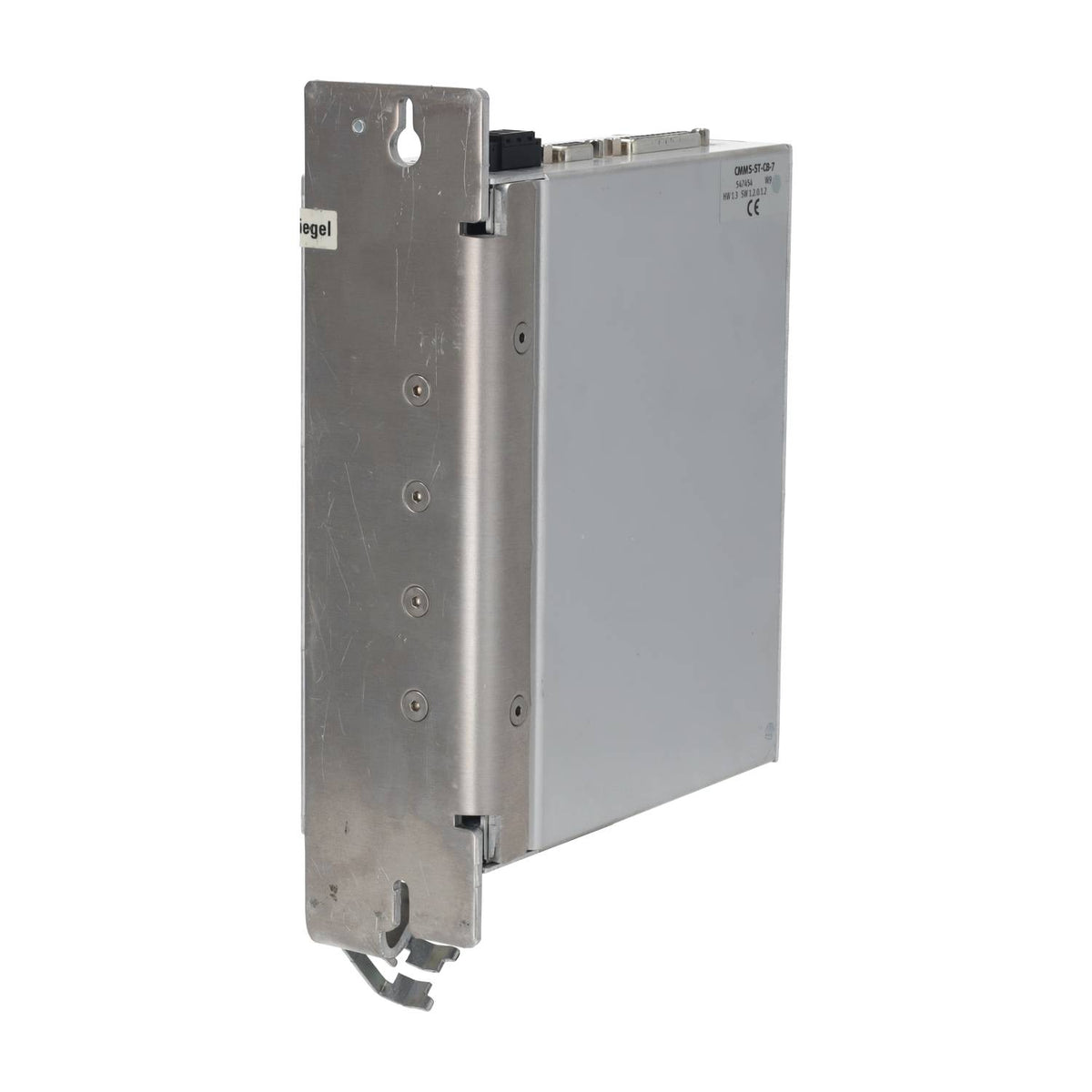 CMMS-ST-C8-7 (547454)