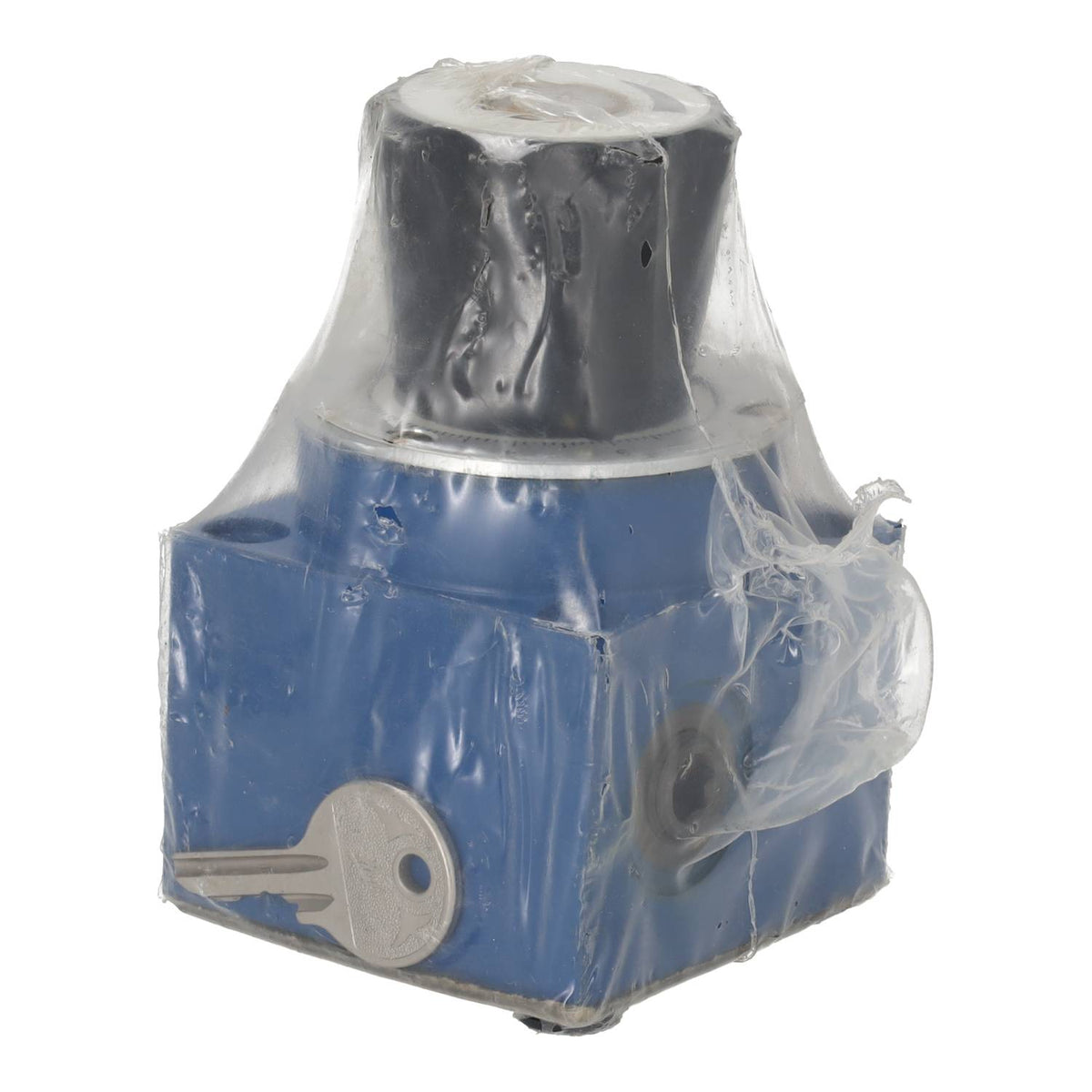 F10 P3-32/25 L/V (R900451407)