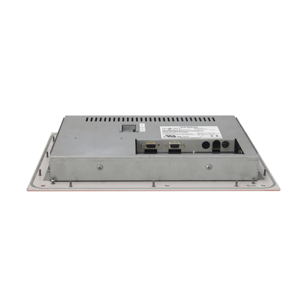 6AV8100-0BA00-0AA0