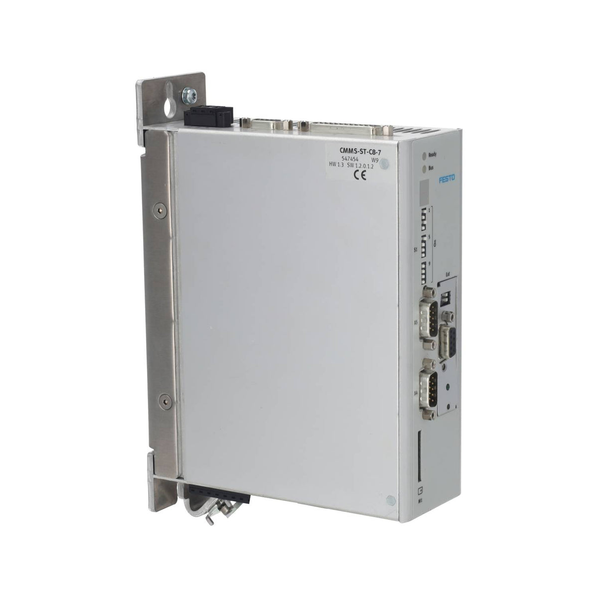 CMMS-ST-C8-7 (547454)