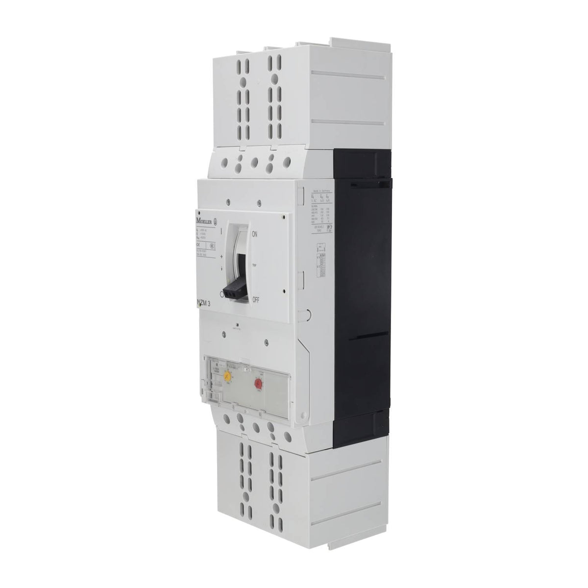NZMH3-AE630 (259118)