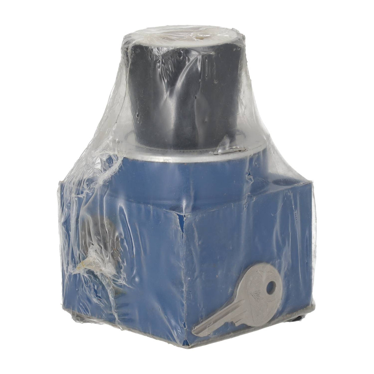 F10 P3-32/25 L/V (R900451407)