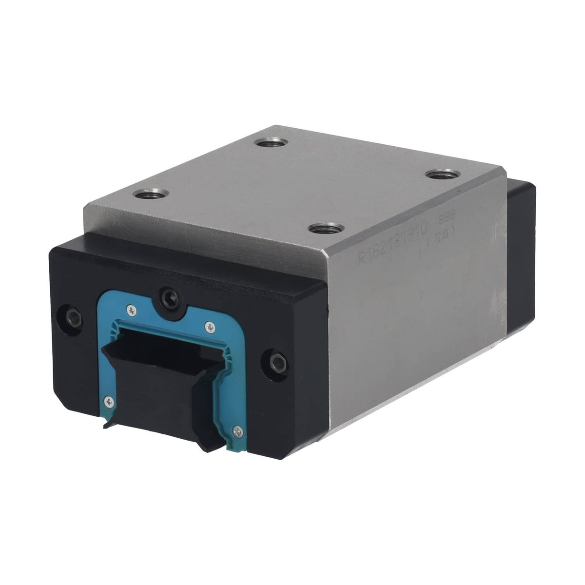 KWC-035-SNH-C1-H-2 (R162131310)