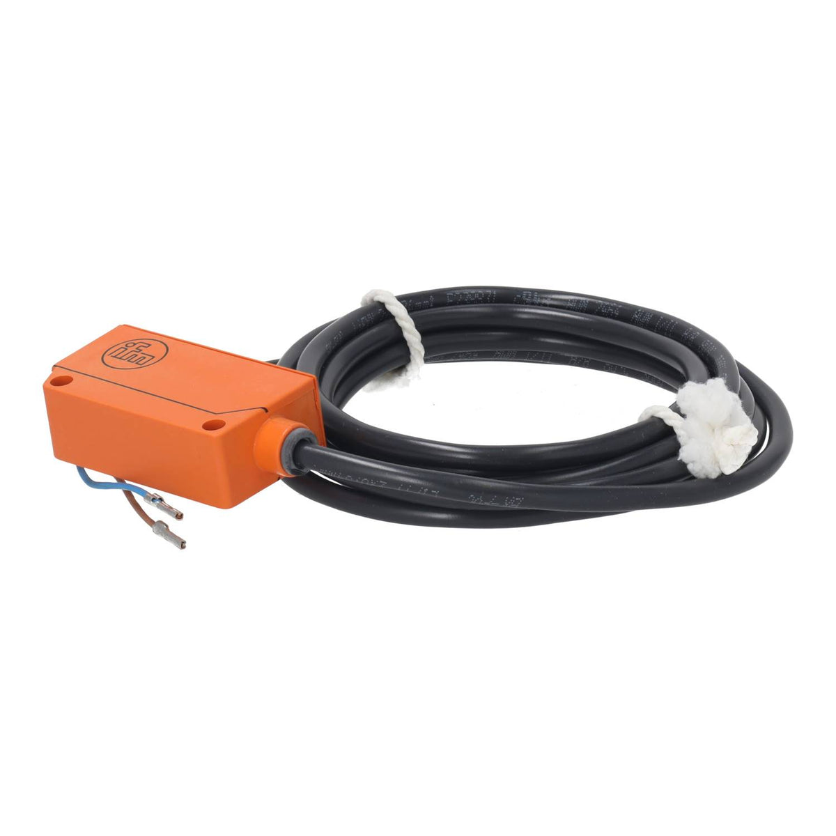 OU5005 (OUS-OOKG)