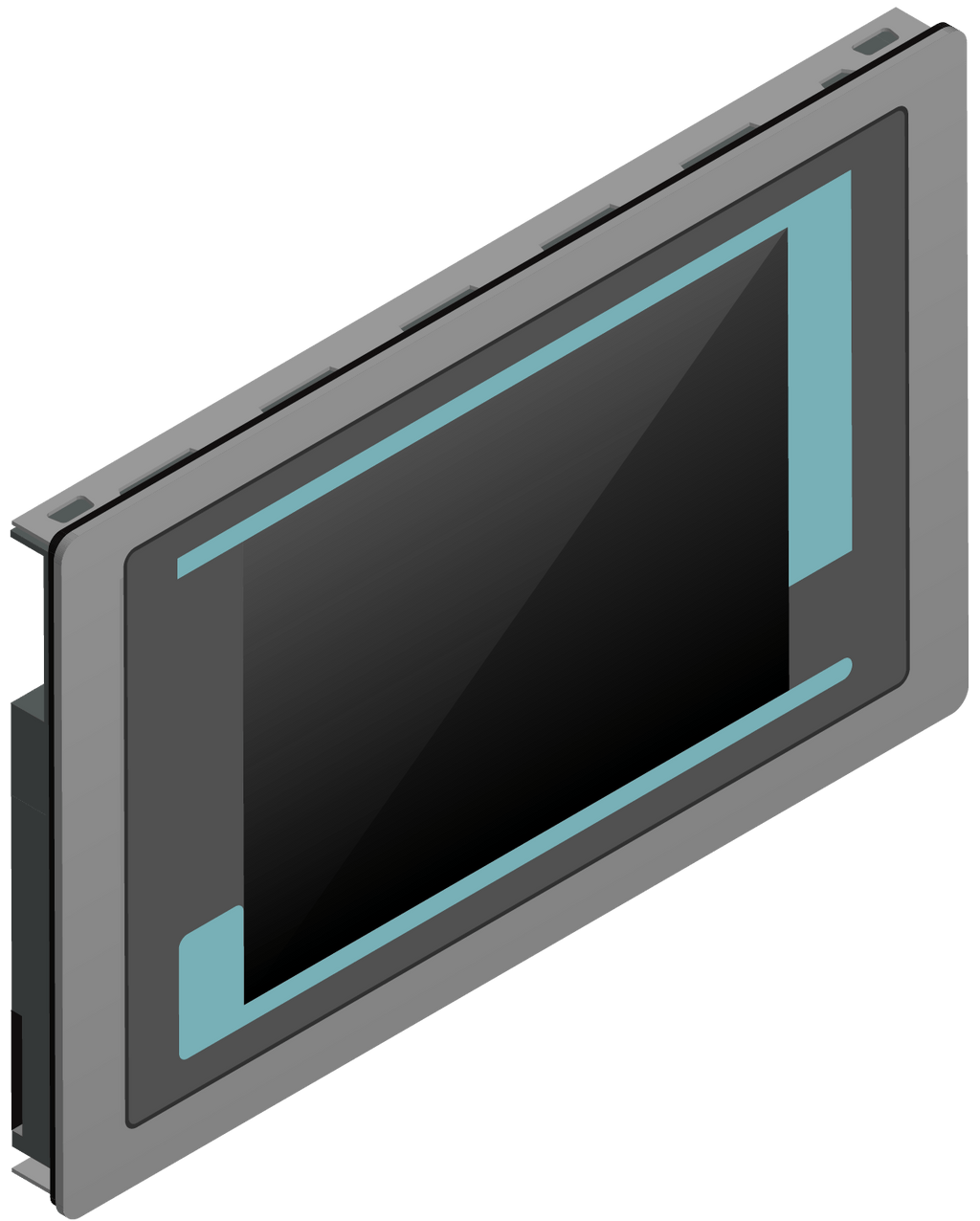 HMI