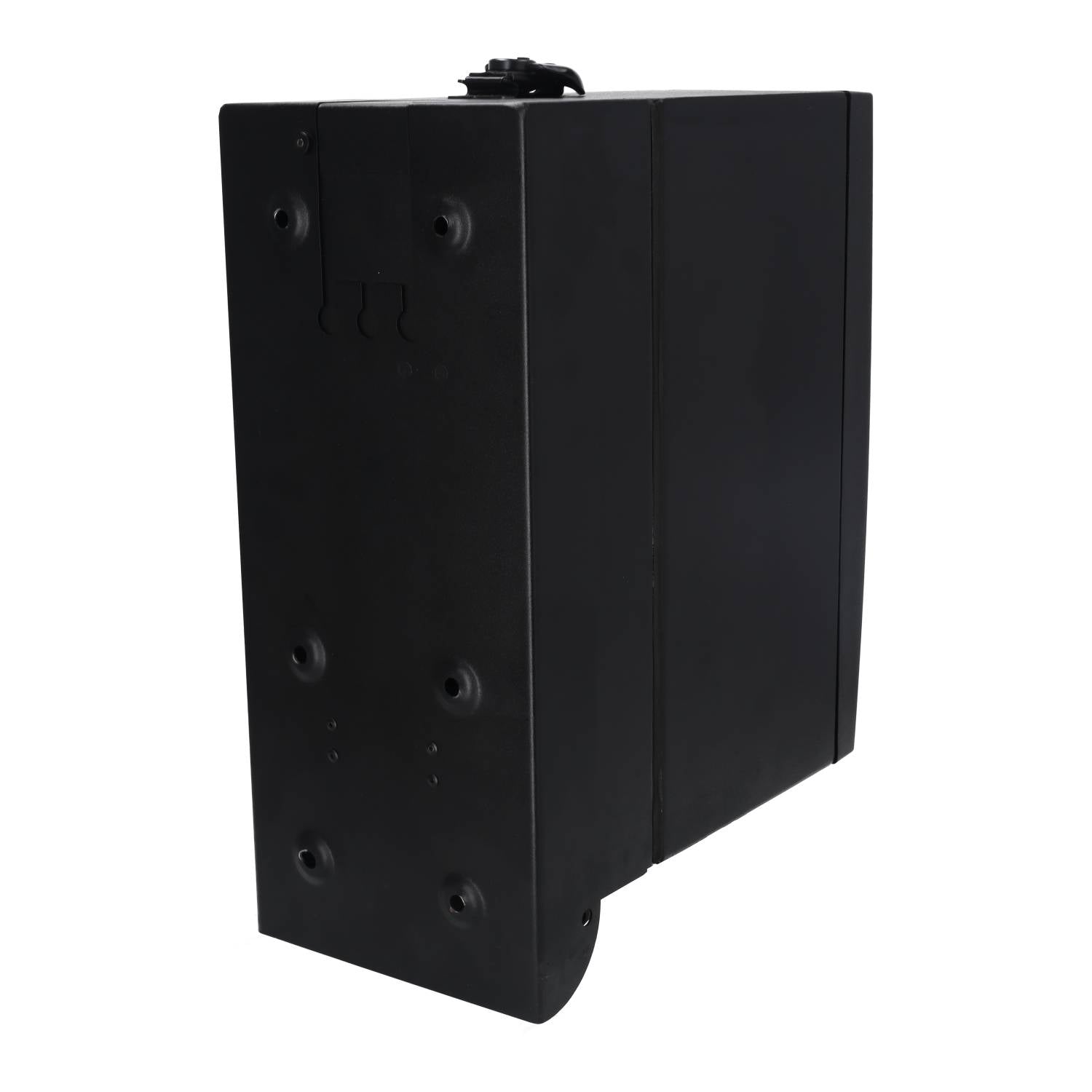 PF4000-C-HW (8433610005)