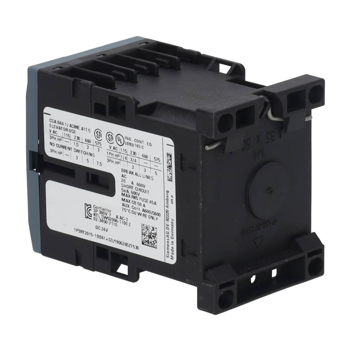 3RT2015-1BB41