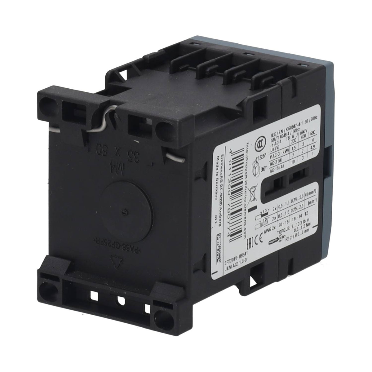 3RT2015-1BB41