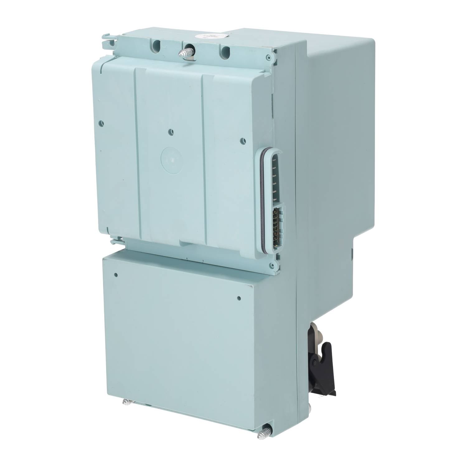 3RK1304-5KS40-5AA0