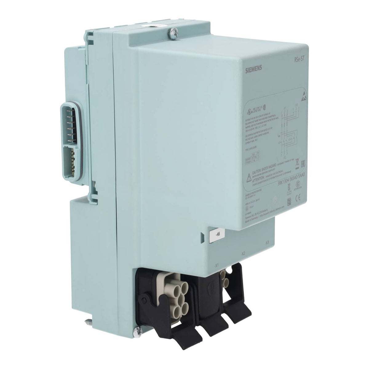 3RK1304-5KS40-5AA0