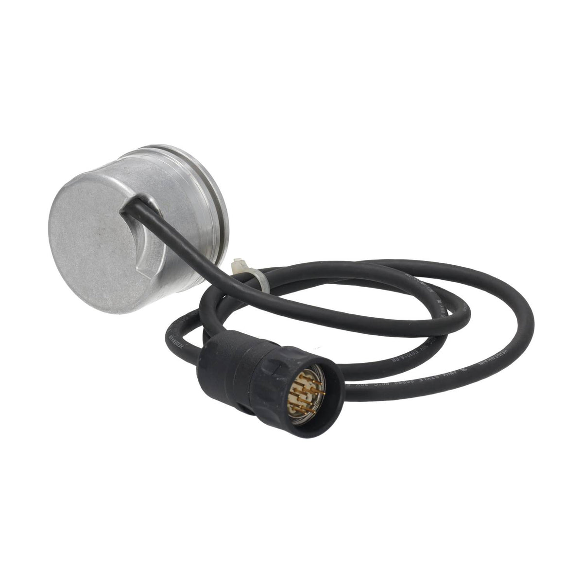 ROD 426 2500 02S12-03 (376 846-02)