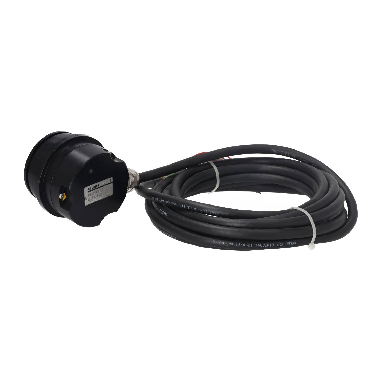 BRGA3-WGA480-00-G-L-SA10-K-05