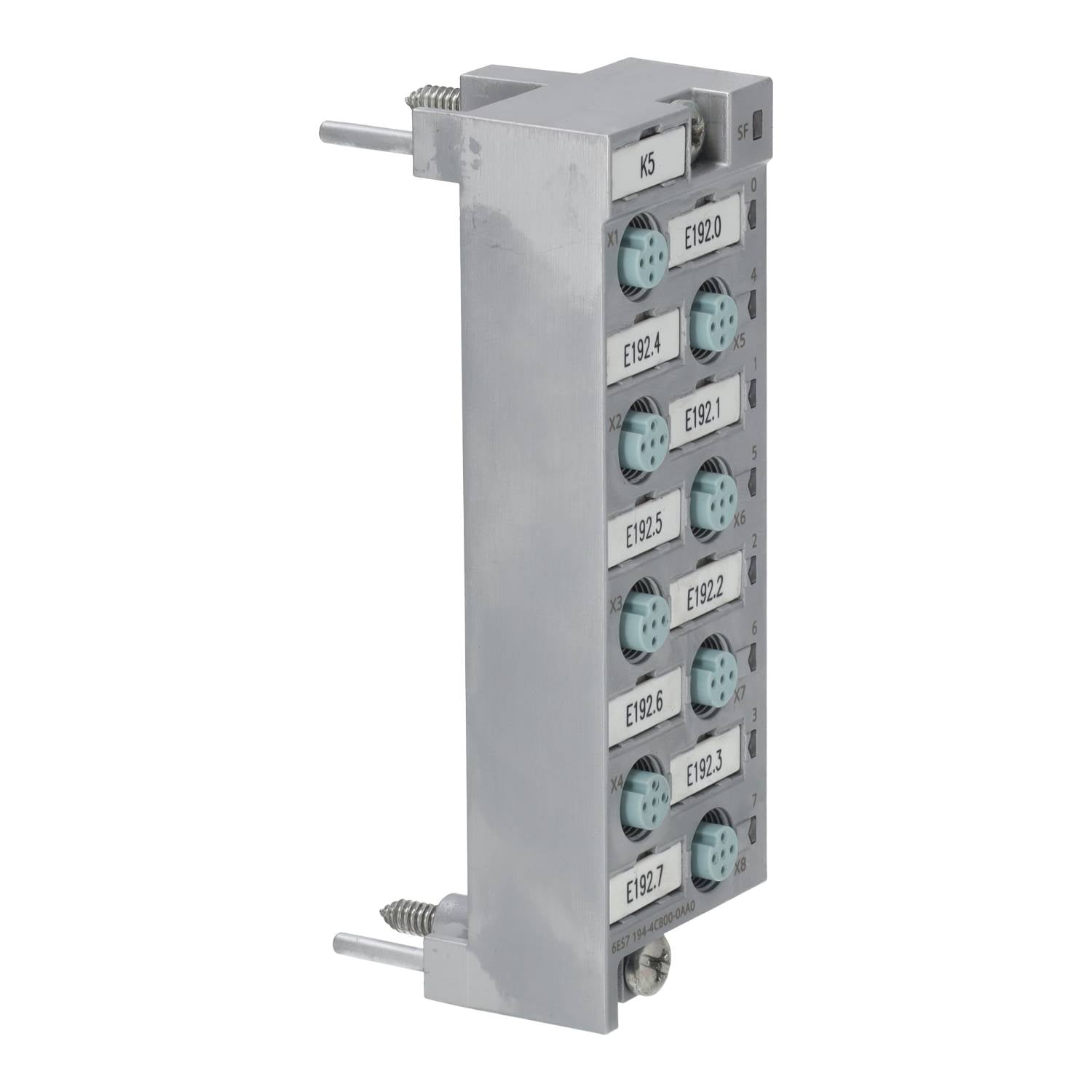 6ES7194-4CB00-0AA0