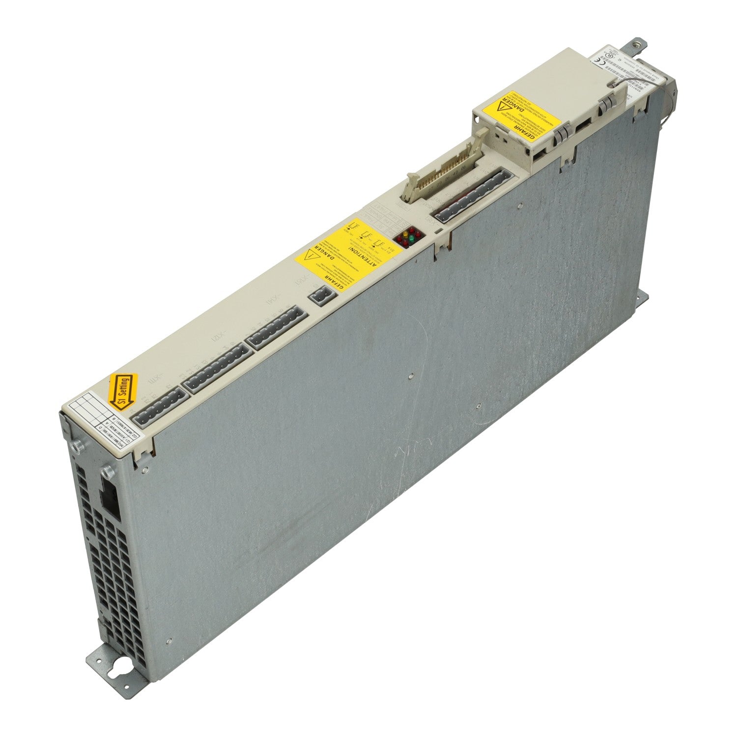6SN1112-1AC01-0AA1