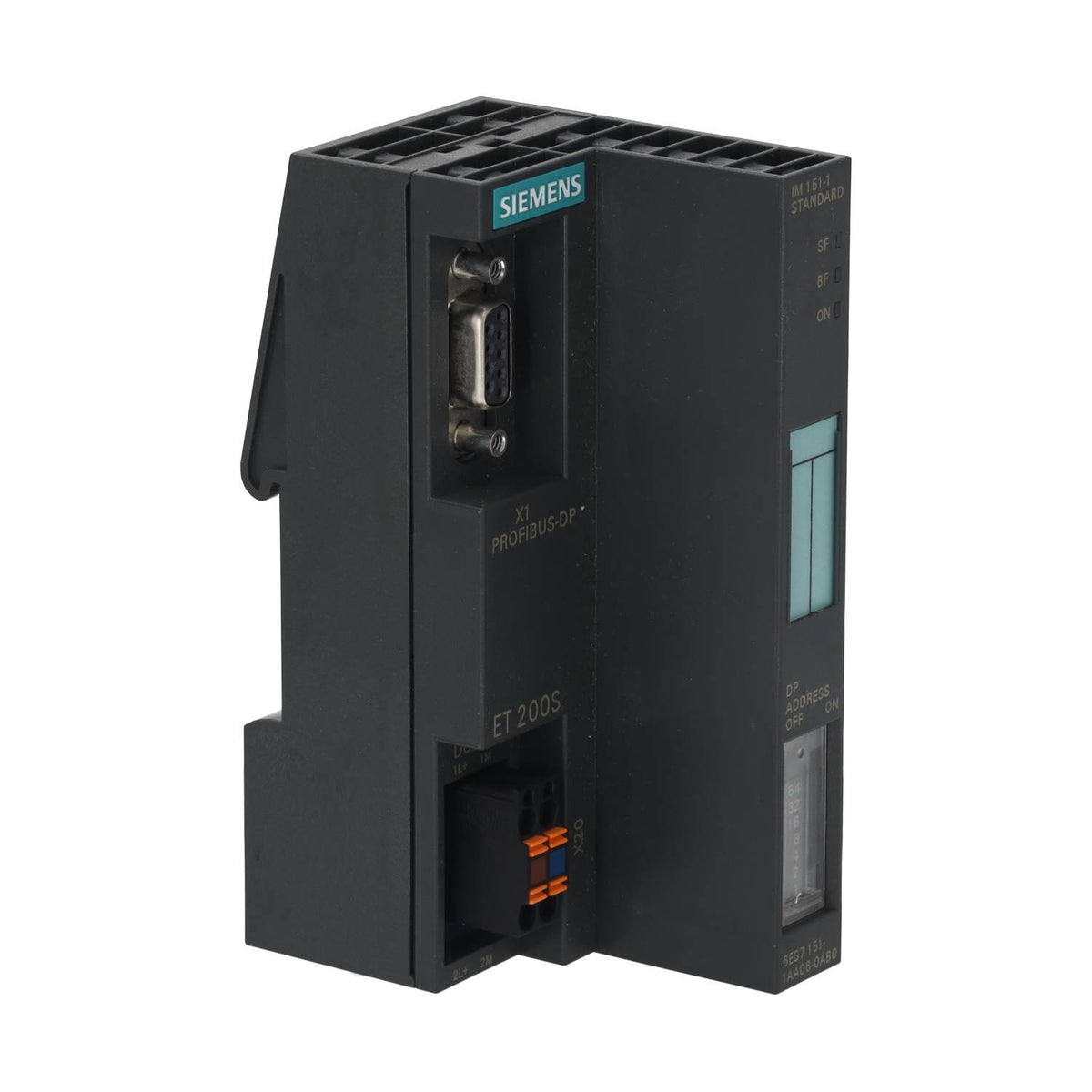 6ES7151-1AA06-0AB0