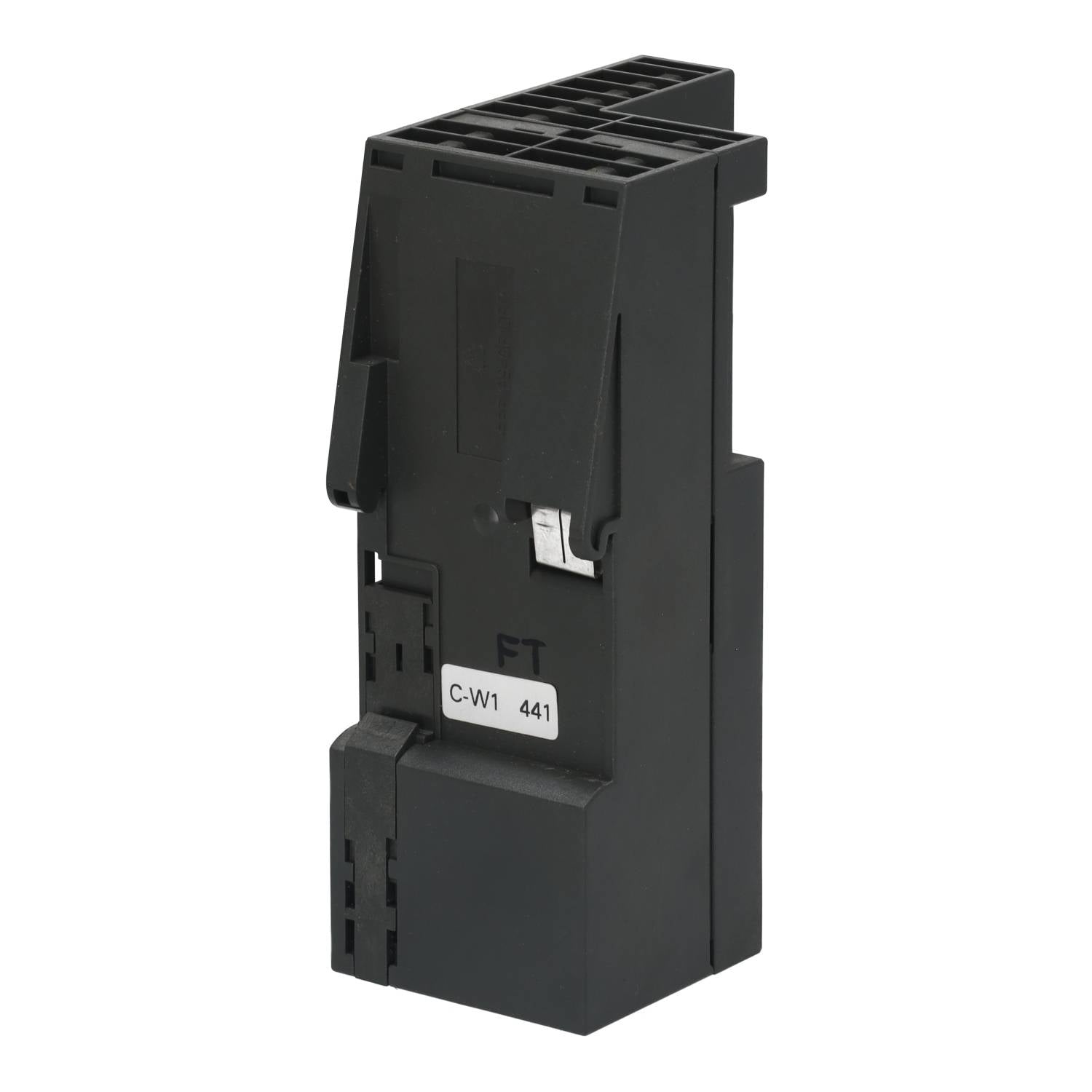 6ES7151-1AA03-0AB0